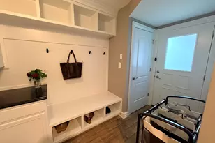 1753 Lunt Ave, Des Plaines, IL 60018 - Photo 39