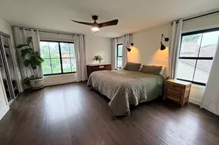 1753 Lunt Ave, Des Plaines, IL 60018 - Photo 15