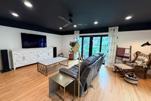 1753 Lunt Ave, Des Plaines, IL 60018 - Photo 11