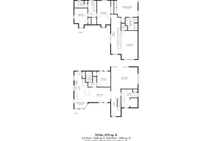 1753 Lunt Ave, Des Plaines, IL 60018 - Photo 47