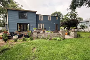 1753 Lunt Ave, Des Plaines, IL 60018 - Photo 45