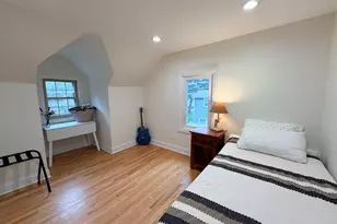 1753 Lunt Ave, Des Plaines, IL 60018 - Photo 23