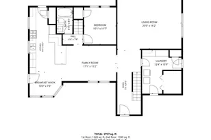 1753 Lunt Ave, Des Plaines, IL 60018 - Photo 49
