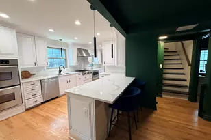 1753 Lunt Ave, Des Plaines, IL 60018 - Photo 5