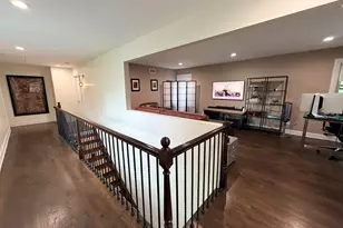 1753 Lunt Ave, Des Plaines, IL 60018 - Photo 27