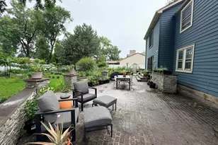1753 Lunt Ave, Des Plaines, IL 60018 - Photo 41