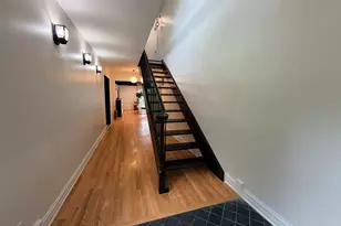 1753 Lunt Ave, Des Plaines, IL 60018 - Photo 37