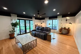 1753 Lunt Ave, Des Plaines, IL 60018 - Photo 3