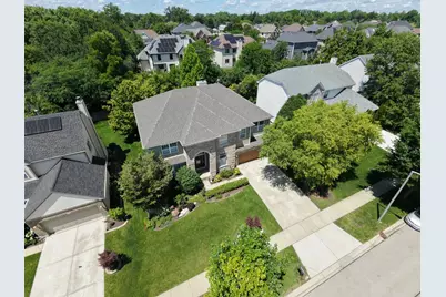 5280 Burnham Street, Lisle, IL 60532 - Photo 31