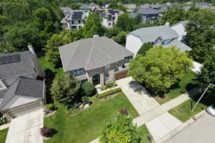 5280 Burnham St, Lisle, IL 60532 - Photo 31