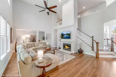 5280 Burnham Street, Lisle, IL 60532 - Photo 7