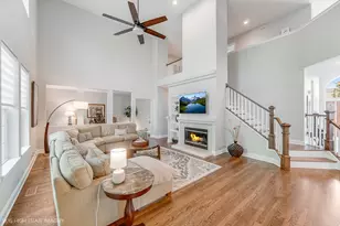 5280 Burnham St, Lisle, IL 60532 - Photo 7