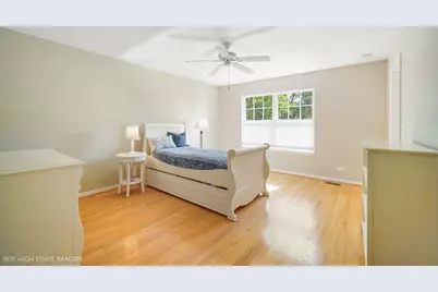 5280 Burnham Street, Lisle, IL 60532 - Photo 21