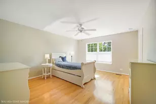 5280 Burnham St, Lisle, IL 60532 - Photo 21