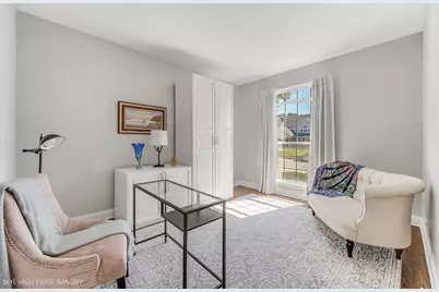 5280 Burnham Street, Lisle, IL 60532 - Photo 15