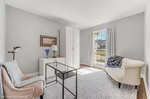 5280 Burnham St, Lisle, IL 60532 - Photo 15