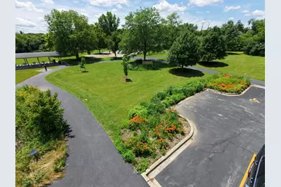5280 Burnham Street, Lisle, IL 60532 - Photo 35