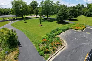 5280 Burnham St, Lisle, IL 60532 - Photo 35