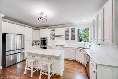 5280 Burnham Street, Lisle, IL 60532 - Photo 11