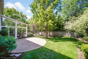 5280 Burnham St, Lisle, IL 60532 - Photo 29