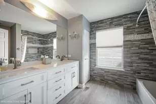 5280 Burnham St, Lisle, IL 60532 - Photo 23