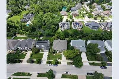 5280 Burnham Street, Lisle, IL 60532 - Photo 33
