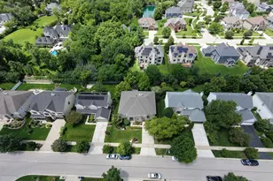 5280 Burnham St, Lisle, IL 60532 - Photo 33