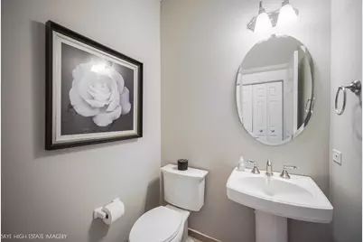 5280 Burnham Street, Lisle, IL 60532 - Photo 27