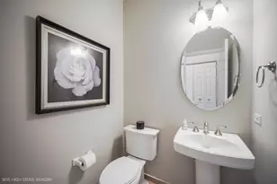 5280 Burnham St, Lisle, IL 60532 - Photo 27