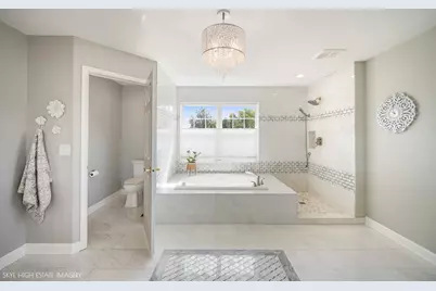5280 Burnham Street, Lisle, IL 60532 - Photo 19