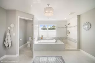 5280 Burnham St, Lisle, IL 60532 - Photo 19