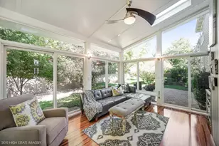 5280 Burnham St, Lisle, IL 60532 - Photo 13