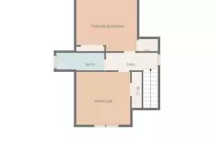 3947 W 65th St, Chicago, IL 60629 - Photo 27