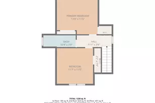 3947 W 65th St, Chicago, IL 60629 - Photo 31