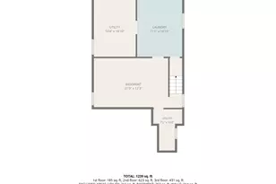 3947 W 65th St, Chicago, IL 60629 - Photo 29