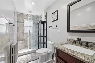 3947 W 65th St, Chicago, IL 60629 - Photo 15