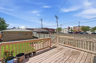 3947 W 65th St, Chicago, IL 60629 - Photo 23