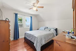 3947 W 65th St, Chicago, IL 60629 - Photo 13
