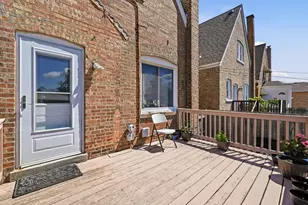 3947 W 65th St, Chicago, IL 60629 - Photo 19