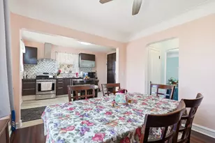 3947 W 65th St, Chicago, IL 60629 - Photo 9
