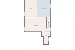 3947 W 65th St, Chicago, IL 60629 - Photo 25