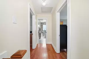 3947 W 65th St, Chicago, IL 60629 - Photo 11