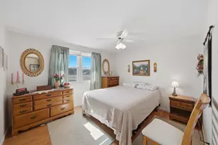 34112 N Barron Blvd, Grayslake, IL 60030 - Photo 19