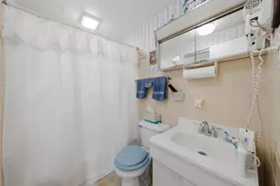 34112 N Barron Blvd, Grayslake, IL 60030 - Photo 17