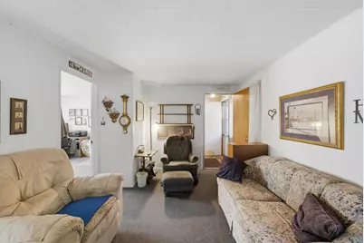34112 N Barron Boulevard, Grayslake, IL 60030 - Photo 9