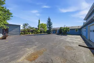 34112 N Barron Blvd, Grayslake, IL 60030 - Photo 29