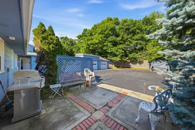 34112 N Barron Boulevard, Grayslake, IL 60030 - Photo 31