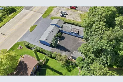 34112 N Barron Boulevard, Grayslake, IL 60030 - Photo 37