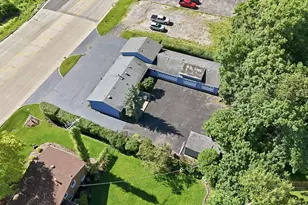 34112 N Barron Blvd, Grayslake, IL 60030 - Photo 37