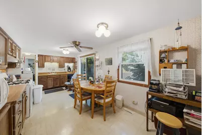 34112 N Barron Boulevard, Grayslake, IL 60030 - Photo 15